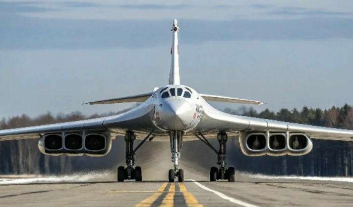 На-Казанском-авиазаводе-возобновили-выпуск-Ту-160М