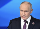 Путин-назвал-гордостью-России-начало-производства-аналога-starlink